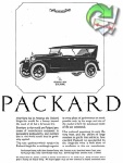 Packard 1922 119.jpg